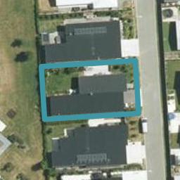 6 Piper Lane, Burleigh, Blenheim
