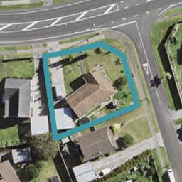 216 Mahia Road, Weymouth, Auckland