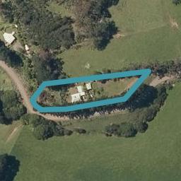 77 Masters Access Road, Ahipara, Kaitaia