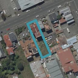 69 Stafford Street, Dunedin Central, Dunedin