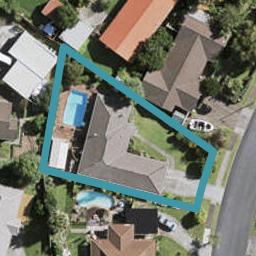 50 Barnhill Crescent, Pahurehure, Papakura