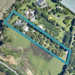 305C Plummers Point Road, Whakamarama, Whakamārama