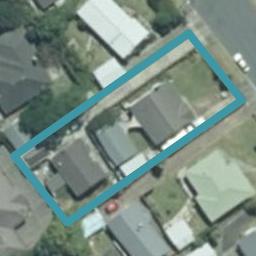 31 Victoria Avenue, Morrinsville, Morrinsville