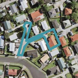 16A Volta Place, Clendon Park, Auckland