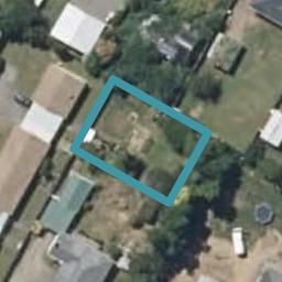 16C Kings Drive, Levin, Levin