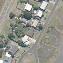 260 Whirinaki Road, Eskdale, Napier