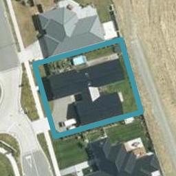 1 Solomon Place, Witherlea, Blenheim