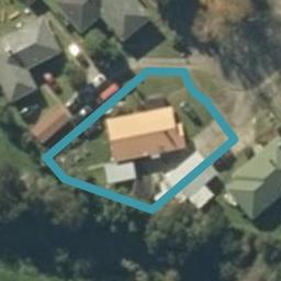 13 Te Wharekaihua Grove, Turangi, Turangi