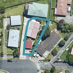 91B Jonathon Street, Brookfield, Tauranga