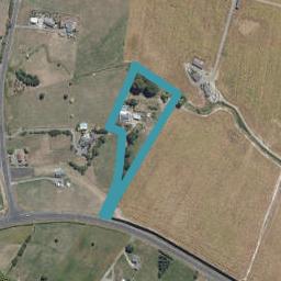 587 Kaipaki Road, Ohaupo, Ohaupo