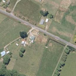 619 Hokio Beach Road, Hokio Beach, Levin