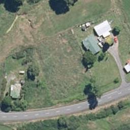 0 Ngapuke Road, Ngapuke, Taumarunui
