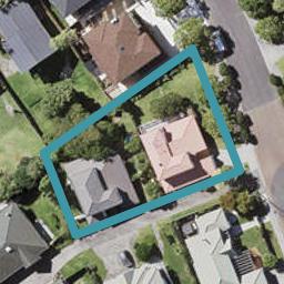 1/3 Mandica Place, Sunnynook, Auckland