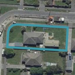 10 Momorangi Crescent, Redwood, Christchurch