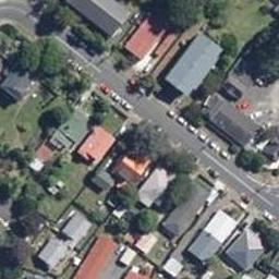 8 Bridge Street, Melling, Lower Hutt
