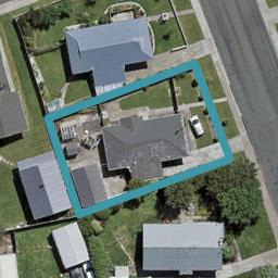 75 Newbie Street, Heidelberg, Invercargill