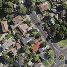 167 Everglade Drive, Totara Heights, Auckland