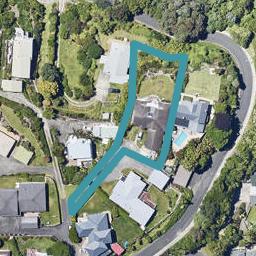 8 Seaview Lane, Whakatane, Whakatane