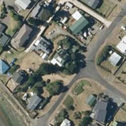 21 Robbie Street, Foxton Beach, Foxton