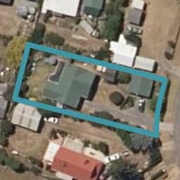 9 Arataki Grove, Waitarere Beach, Levin