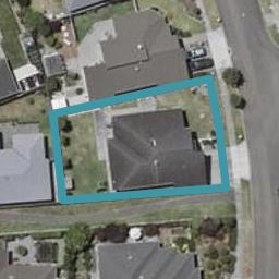 56 Kotuku Drive, Paraparaumu Beach, Paraparaumu