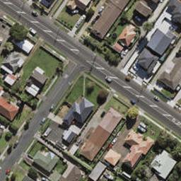 97 Carruth Road, Papatoetoe, Auckland