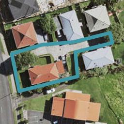 85 Maplesden Drive, Clendon Park, Auckland