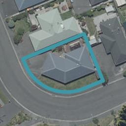 104 Tyne Street, Mosgiel, Mosgiel