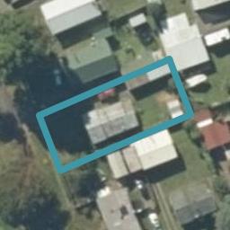 4 Nehi Grove, Turangi