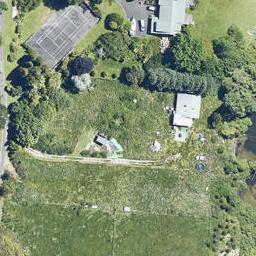 35 Mokoia Road, NGONGOTAHA, ROTORUA