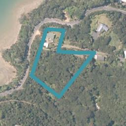 392 Manawaora Road, Parekura Bay, Hikurangi