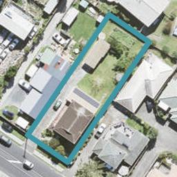 762 Whangaparaoa Road, Manly, Whangaparaoa