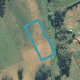 3 Luna Street, Lumsden, Lumsden