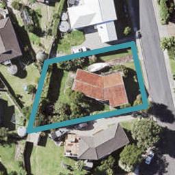 3 Moana Terrace, Maraetai, Auckland