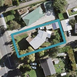 18 Goodwin Drive, Rosehill, Papakura
