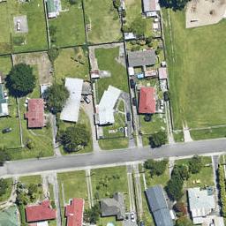 13 Leslie Avenue, Western Heights, Rotorua