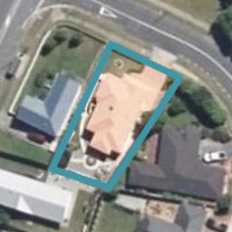 37 Taieri Crescent, Kelson, Lower Hutt