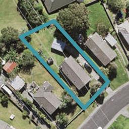 17 Doone Place, Massey, Auckland