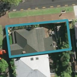 62 Islington Street, Ponsonby, Auckland