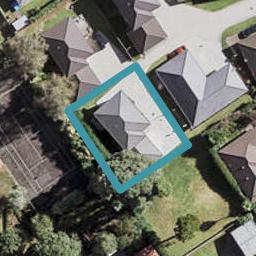8H Jutland Road, Pukekohe, Pukekohe