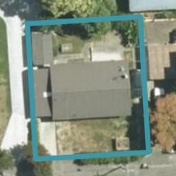 18A Monro Street, Blenheim, Blenheim
