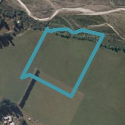 1124 Depot Road, Burnt Hill, Oxford
