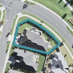 1 Harris Drive, Silverdale, Silverdale