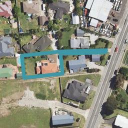 41 Lytton Road, Riverdale, Gisborne