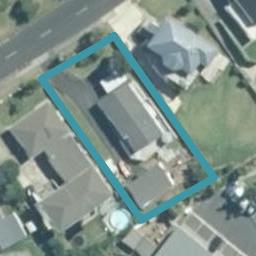 9 Centennial Drive, Whitianga, Whitianga