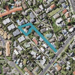 2/6B Sunnynook Road, Sunnynook, Auckland