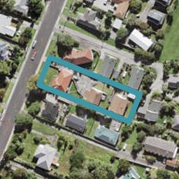 1/39 Salisbury Road, Birkdale, Auckland