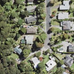 61 Rimutaka Place, Titirangi, Auckland