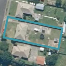 14 Ward Crescent, Marewa, Napier