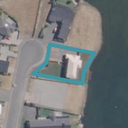 56 Ludlow Drive, Huntingdon, Ashburton